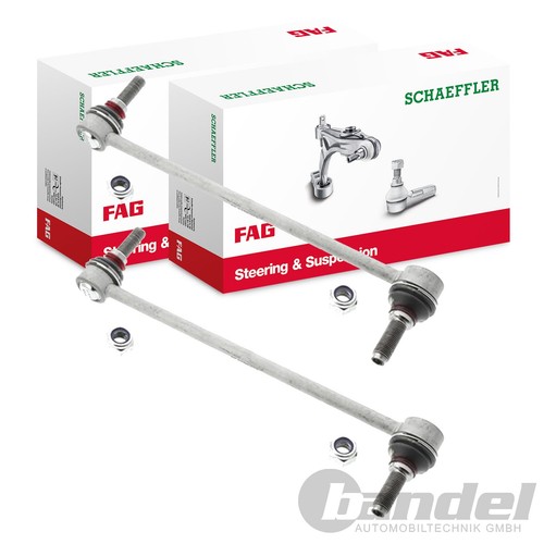 Schaeffler fag - schaeffler,