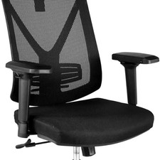 Accoudoirs De Chaise De Bureau