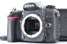 Boîtier d'appareil photo