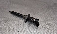 Ford Focus 2006 Diesel