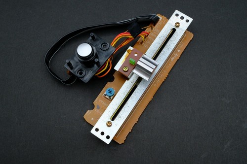Technics 1200 mk3d mk5 - sl-1200, /