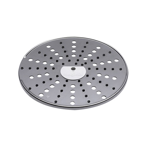 Disque pour robot cuisine - disque, de