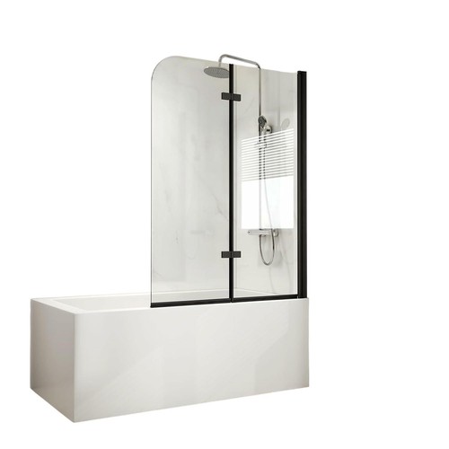 Paroi baignoire 120 140 - 120,