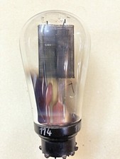 Telefunken RGN2004 4004 AZ12