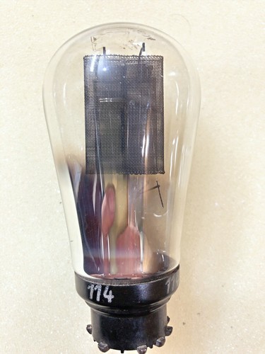 Telefunken rgn2004 4004 az12 - 4004,