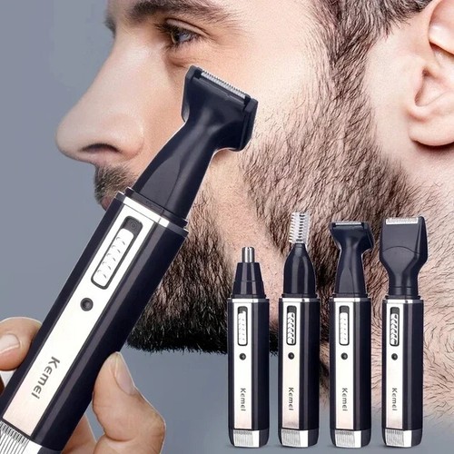 Tondeuse pour barbe - tondeuse, barbe/cheveux