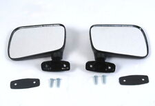 Rétroviseur Extérieur VW