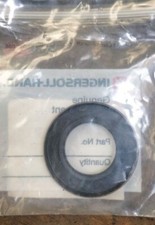 Joint seal oil 39138466 neuf