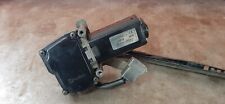 WIPER MOTOR TERGI TAILGATE WINDOW - CHATENET BAROODER CH16 CH22 