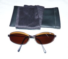 Opal Owlet OWMS085 C17 58-17