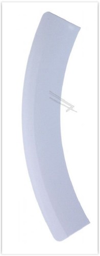 Poignee porte hublot - poignee,
