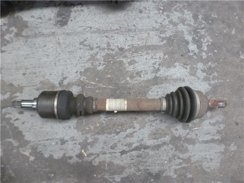 9637117780 palier avant - 9637117780,