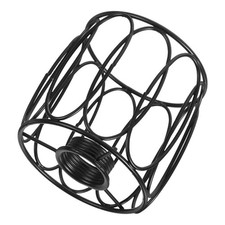  Abat Jour Metal Abat-jour