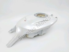 RESERVOIR MOTO GUZZI GRISO