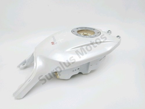 Reservoir moto guzzi griso - reservoir,