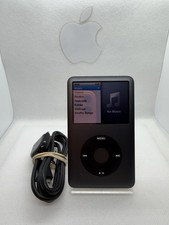 Apple Ipod Classic 7E
