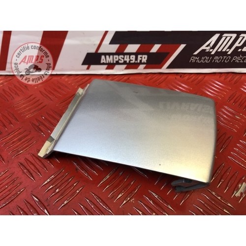 Coque arrière centrale - , yamaha