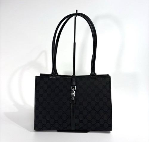 Gucci sac fourre-tout