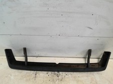 Pare choc arriere VOLKSWAGEN