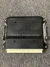 Engine Control Module ECM 89661-60L80 8966160L80 For 2010-2012 Lexus GX460