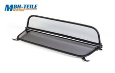 Coupe vent Opel Cascada |