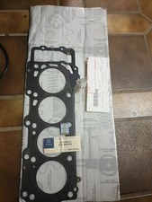 A1660160120 Joint de culasse