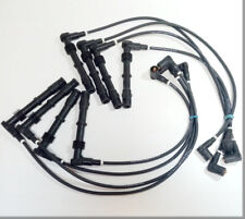 MASERATI BITURBO SHAMAL V8 3.2 - Faisceau de bougies 