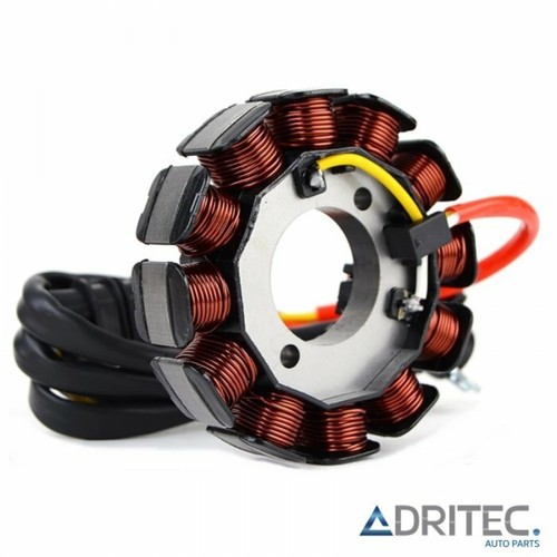 Alternateur stator pour - alternateur,