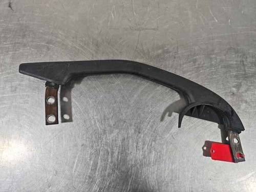 80979mb40 moulure nissan - 80979mb40,