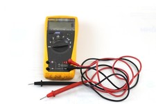 Fluke 77 III Multimètre Numérique