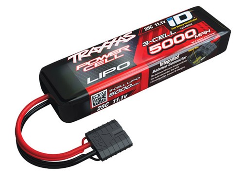 Traxxas maxx brushless - traxxas, e-maxx