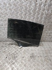 Jaguar XE 2017 Arrière droit