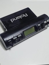 Module de batterie
