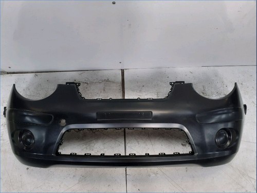 Pare choc kia - av, picanto