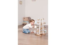 Circuit Piste De Billes Kuno