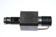 Outil À Vis Axial 202.040.20.140