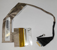 Nappe ecran originale -