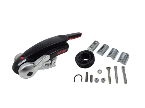 Alko aks 3004 attelage - alko,