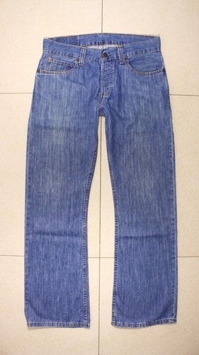 Jean homme levi 512 - jean,