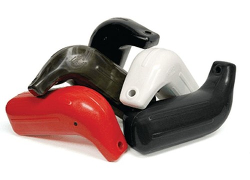 Taylor made 31007 low - 31007,