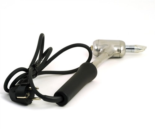 Jbc fer souder - souder, 150w