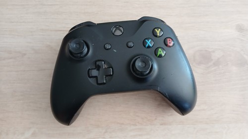 Manette controller xbox - -,