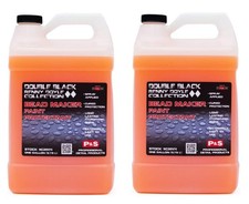 P&S Detailing C2501 Bead Maker Paint Protectant Car/Auto Detail - 2 Gallons