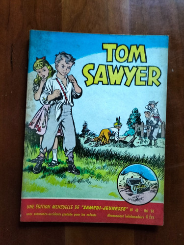 Samedi jeunesse de mai - jeunesse,