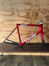 NEW ( Large) , TIME ALPE