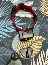 Systeme anti-fugue sans fil