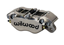 Wilwood 120-14182 Dynapro