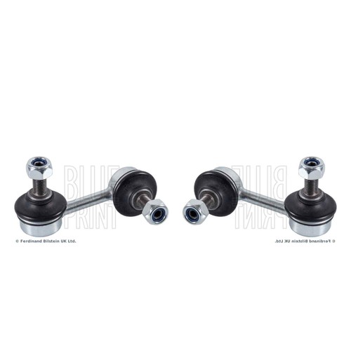 Tige stabilisateur pour - stabilisateur,