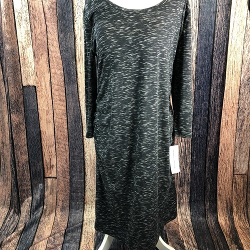 Liz lange maternity dress - maternity,