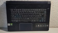 Acer PREDATOR TRITON 500